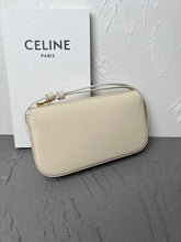 Code:CEB0108